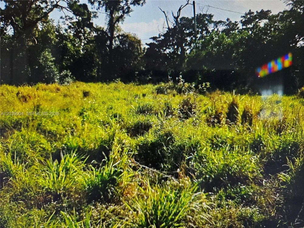 San Marcos Ave Fort Pierce, FL 34946