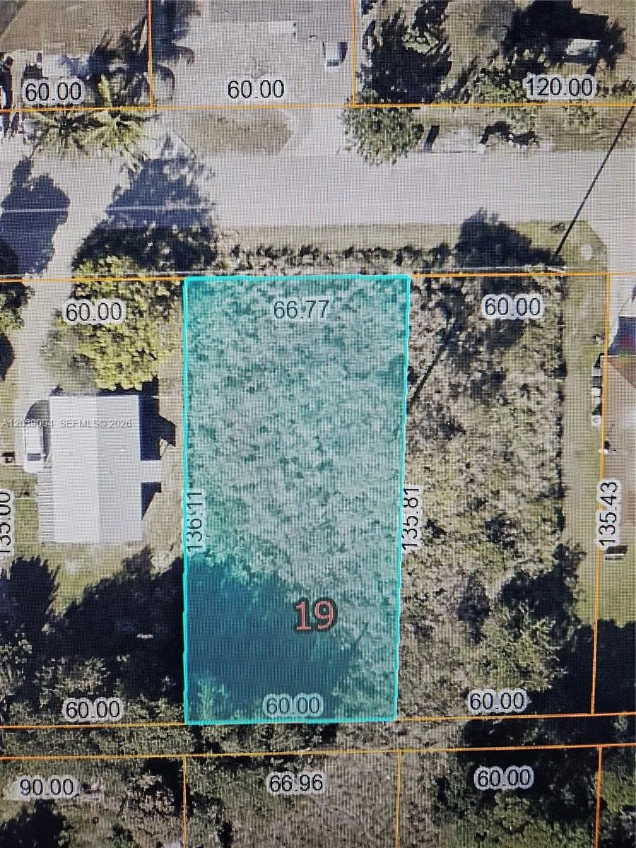 San Marcos Ave Fort Pierce, FL 34946
