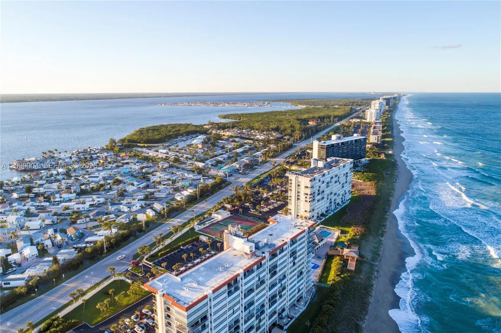 San Marcos Ave Fort Pierce, FL 34946