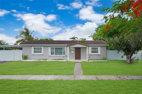 10051 SW 13th Ter