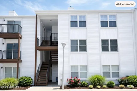 1606 Main Street #B3