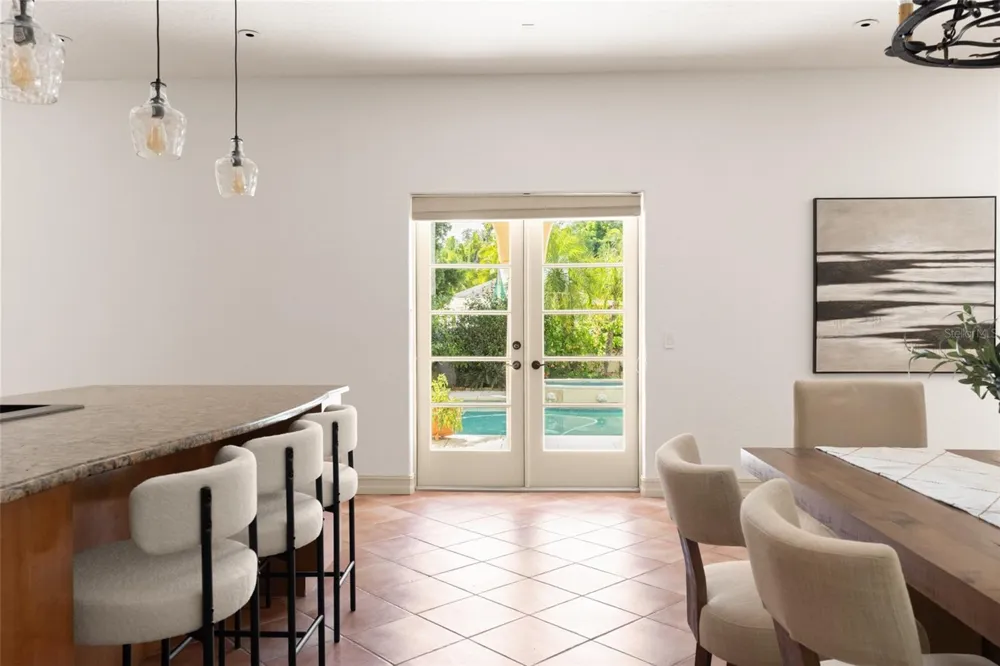 4803 W WOODMERE ROAD Tampa, FL 33609