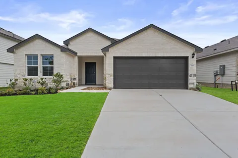 335 Boatman Cove