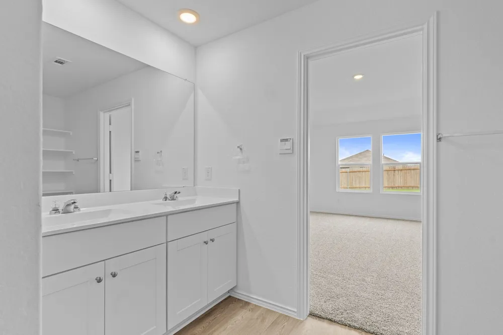 335 Boatman Cove Seguin, TX 78155