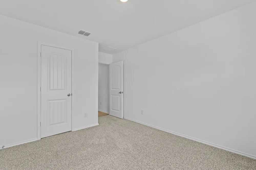 335 Boatman Cove Seguin, TX 78155