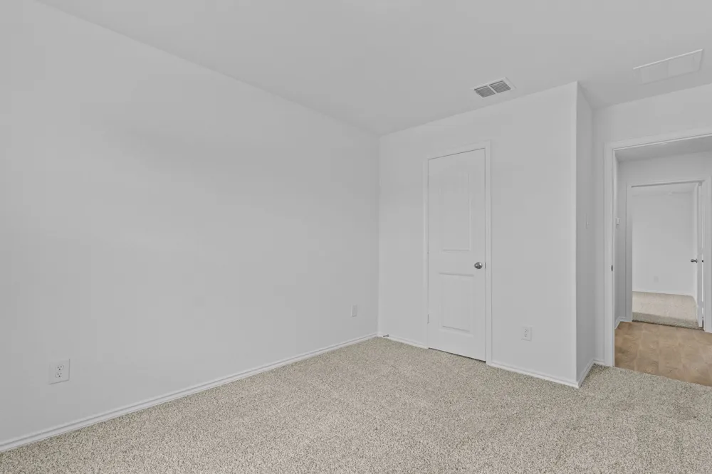 335 Boatman Cove Seguin, TX 78155