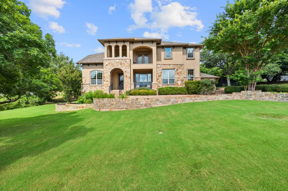 1301 Lions Lair Leander, TX 78641