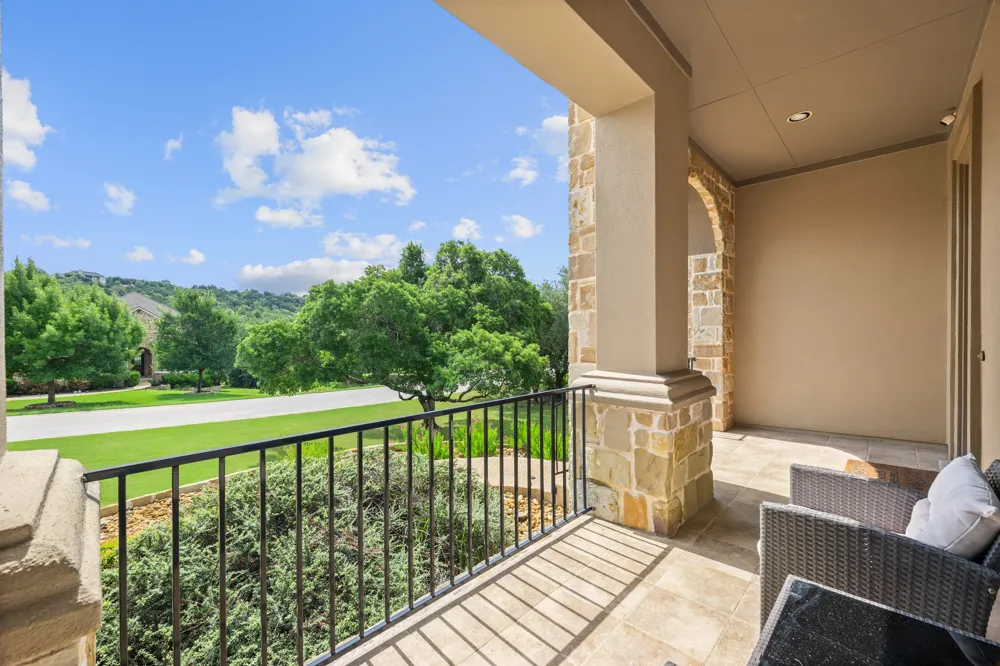 1301 Lions Lair Leander, TX 78641