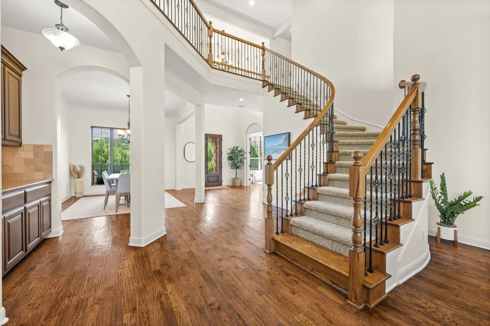 1301 Lions Lair Leander, TX 78641
