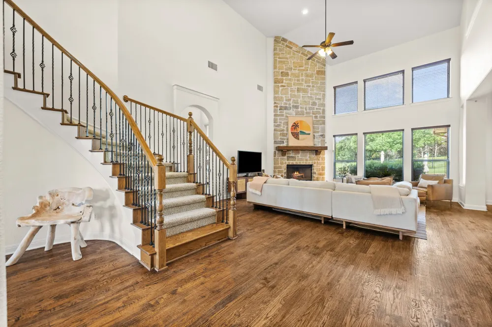1301 Lions Lair Leander, TX 78641