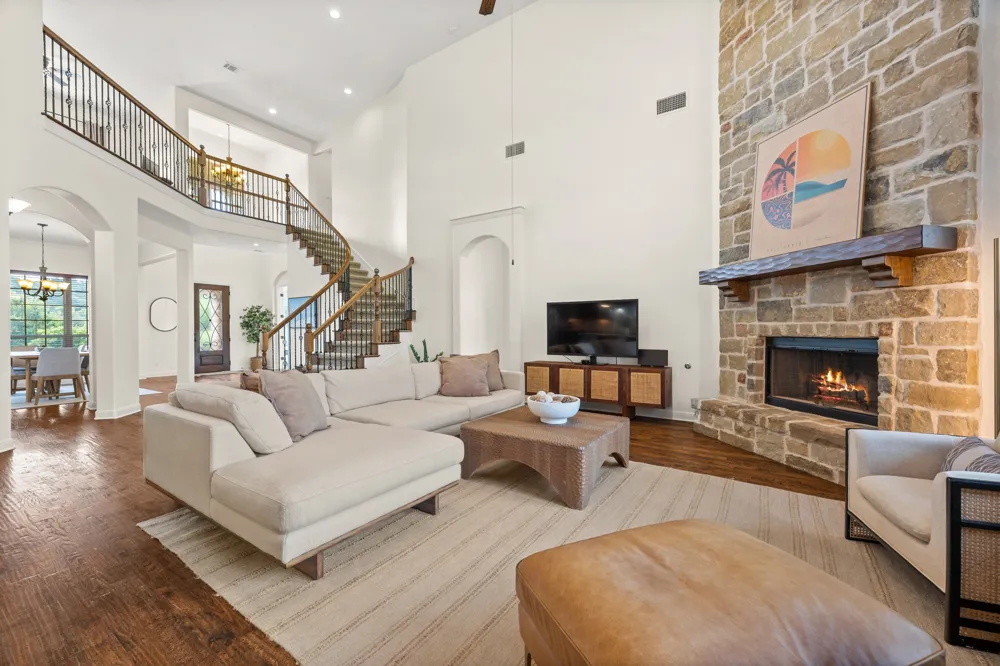 1301 Lions Lair Leander, TX 78641
