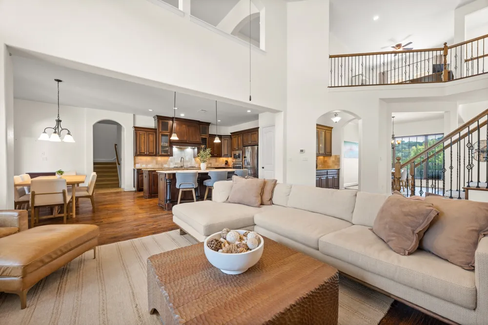 1301 Lions Lair Leander, TX 78641
