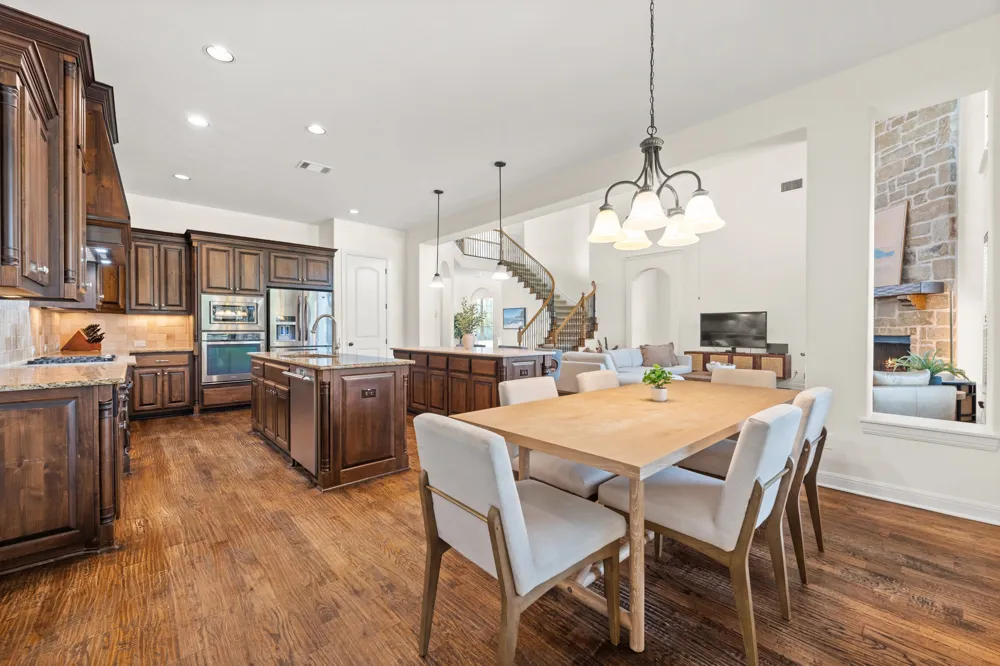 1301 Lions Lair Leander, TX 78641