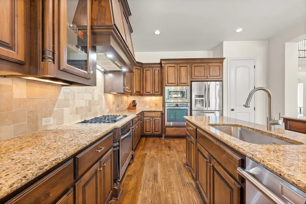 1301 Lions Lair Leander, TX 78641