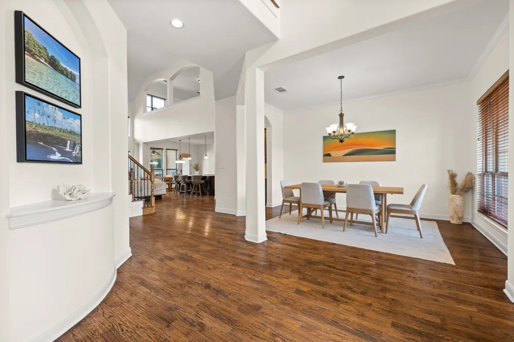 1301 Lions Lair Leander, TX 78641