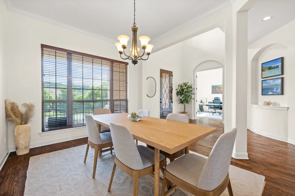 1301 Lions Lair Leander, TX 78641