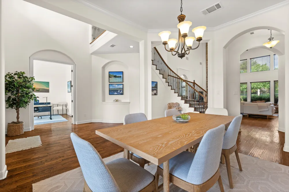 1301 Lions Lair Leander, TX 78641