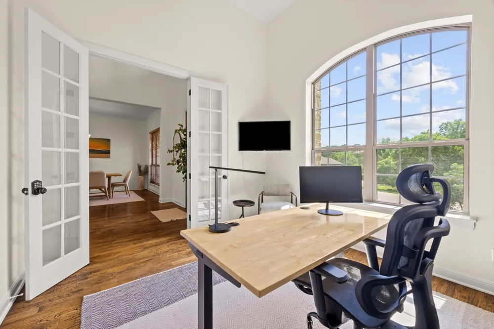 1301 Lions Lair Leander, TX 78641