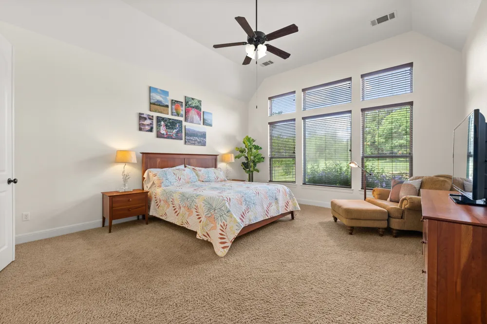 1301 Lions Lair Leander, TX 78641