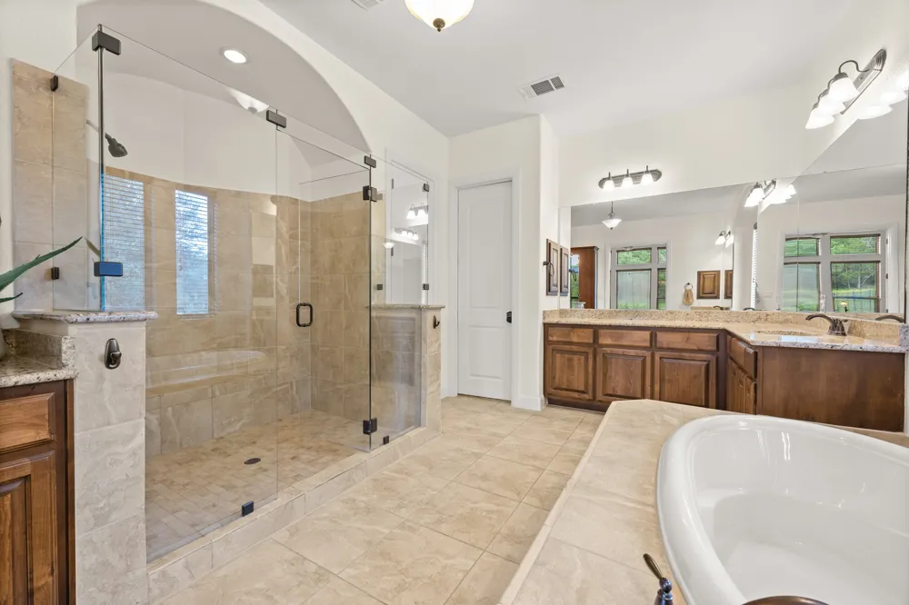 1301 Lions Lair Leander, TX 78641