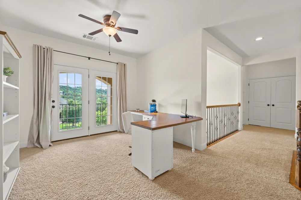 1301 Lions Lair Leander, TX 78641