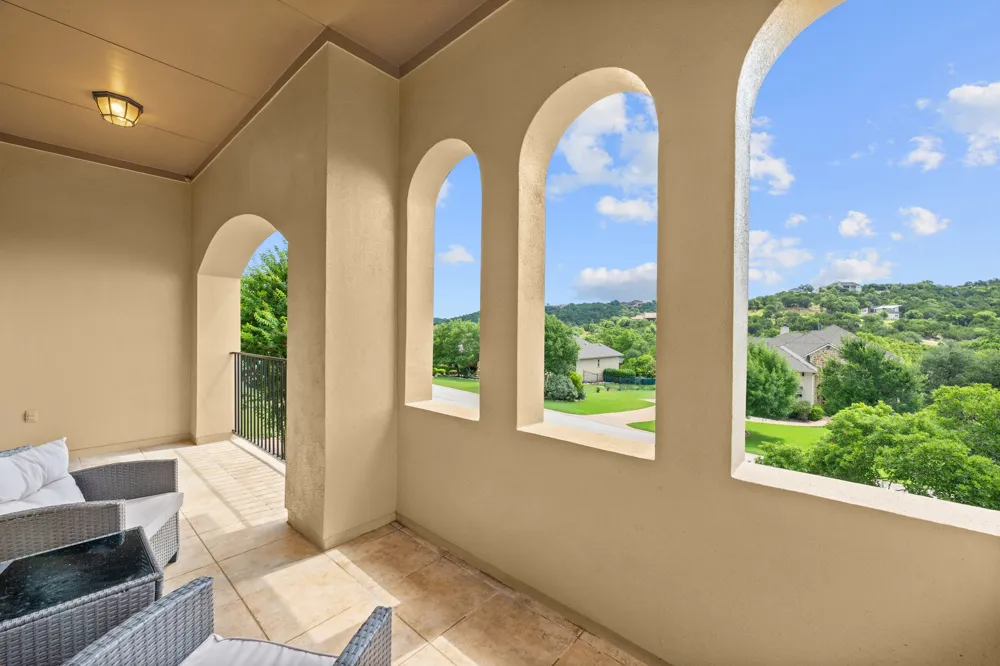 1301 Lions Lair Leander, TX 78641