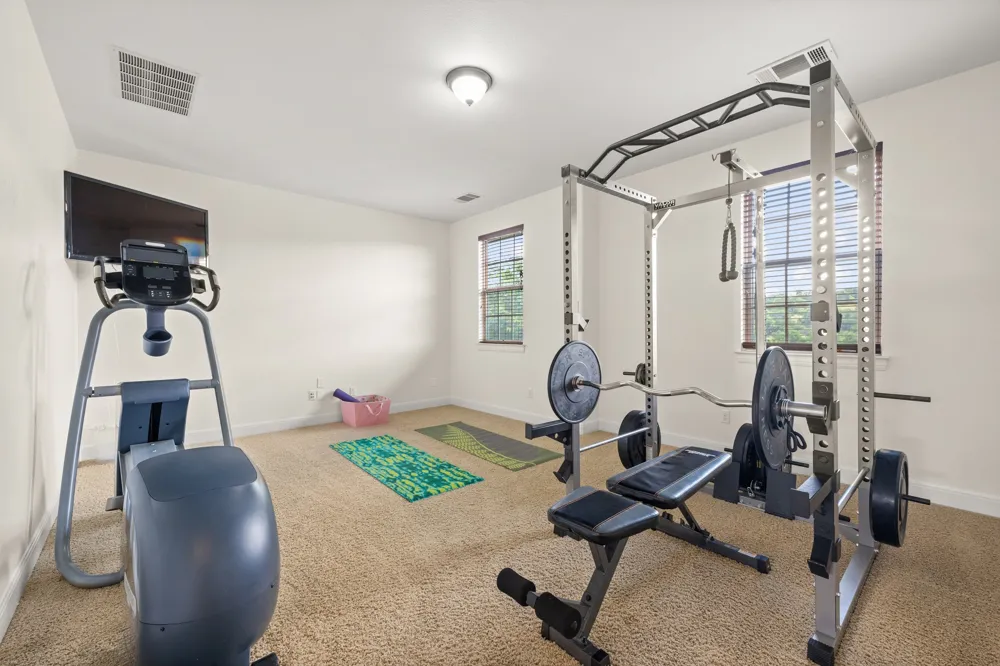 1301 Lions Lair Leander, TX 78641