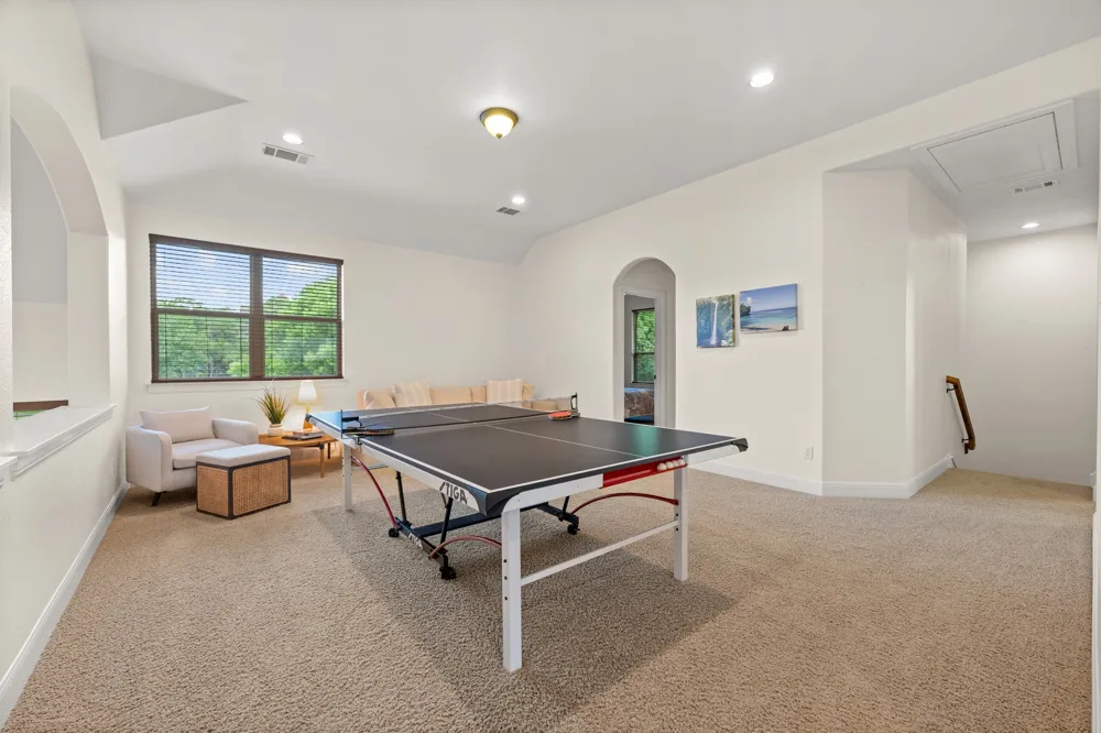 1301 Lions Lair Leander, TX 78641