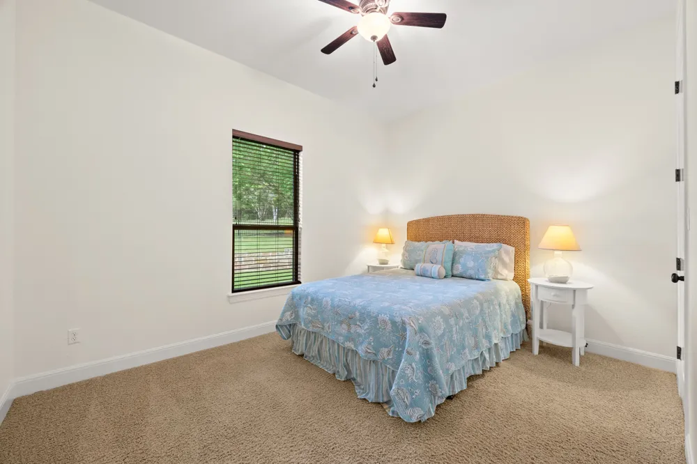 1301 Lions Lair Leander, TX 78641