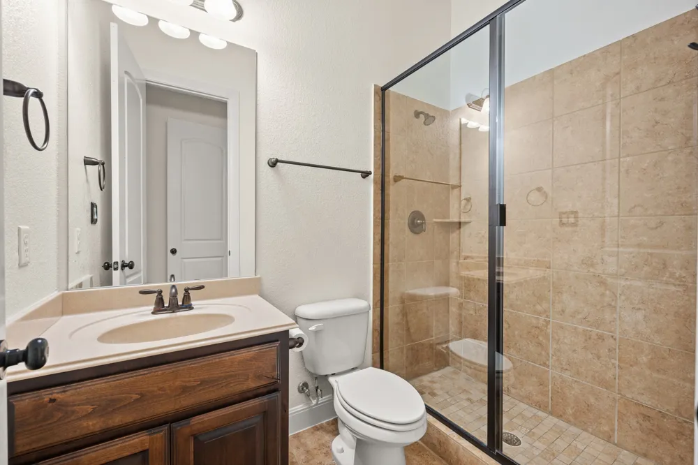 1301 Lions Lair Leander, TX 78641