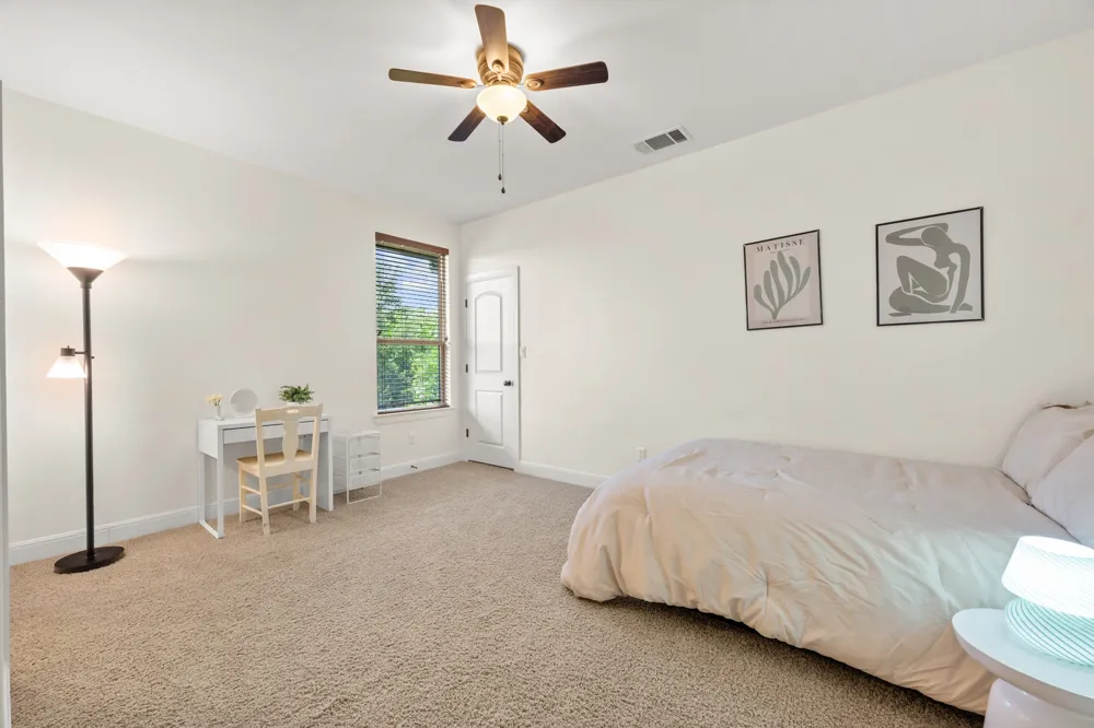 1301 Lions Lair Leander, TX 78641