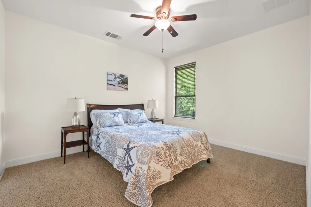 1301 Lions Lair Leander, TX 78641