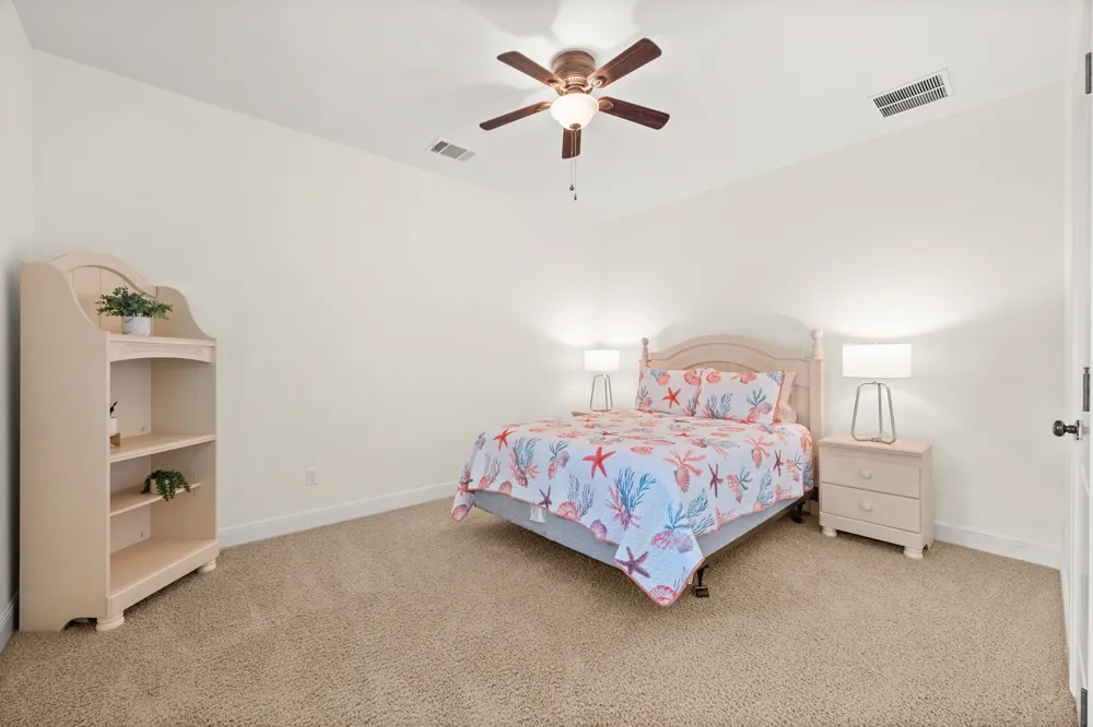 1301 Lions Lair Leander, TX 78641