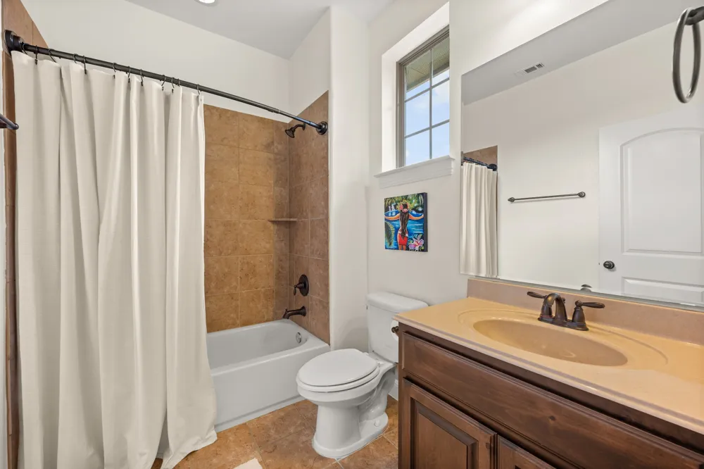 1301 Lions Lair Leander, TX 78641