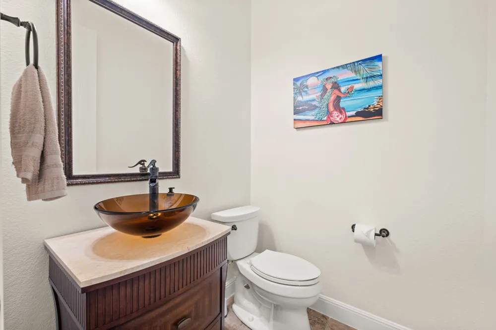 1301 Lions Lair Leander, TX 78641