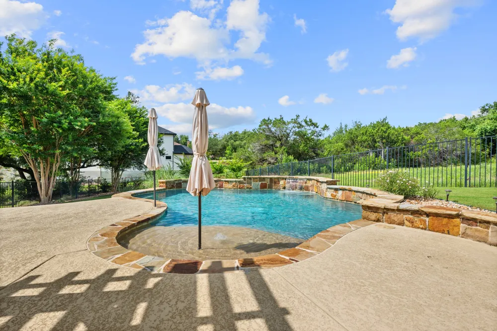 1301 Lions Lair Leander, TX 78641