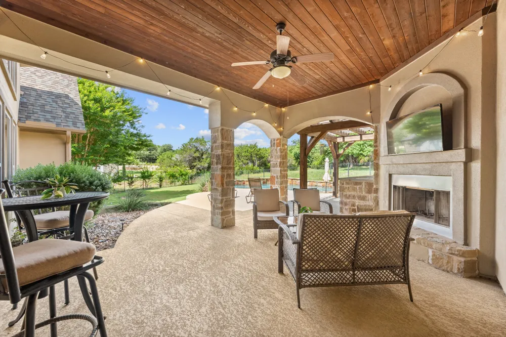 1301 Lions Lair Leander, TX 78641