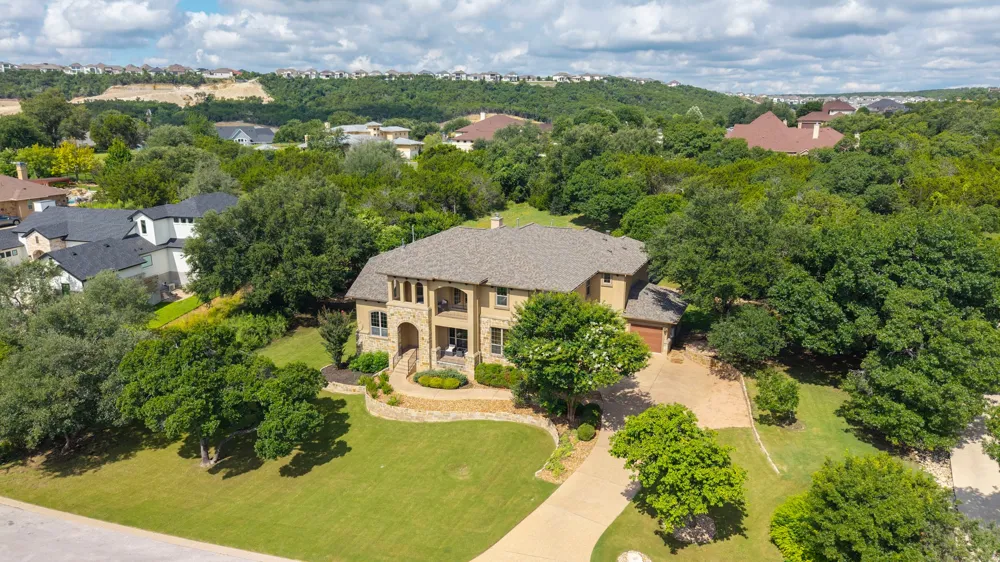 1301 Lions Lair Leander, TX 78641