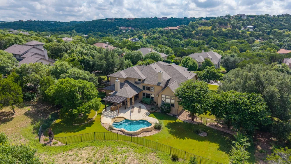 1301 Lions Lair Leander, TX 78641