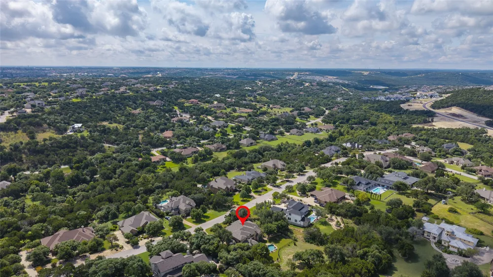 1301 Lions Lair Leander, TX 78641