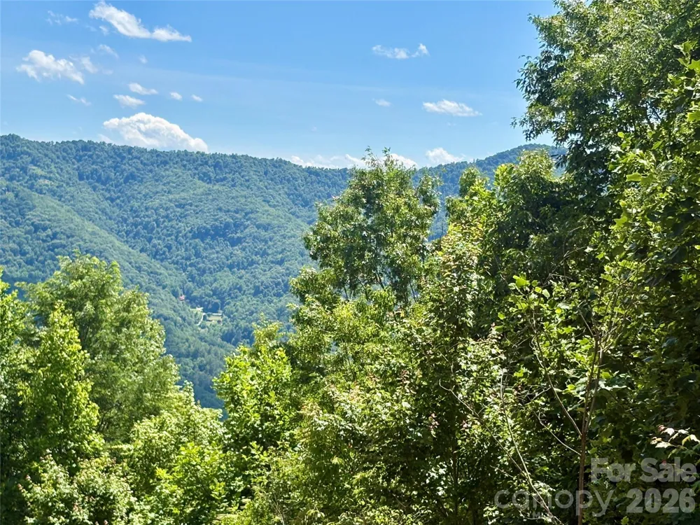 0 Eagles Roost Road #70 Bryson City, NC 28713