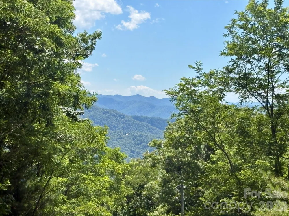 0 Eagles Roost Road #70 Bryson City, NC 28713