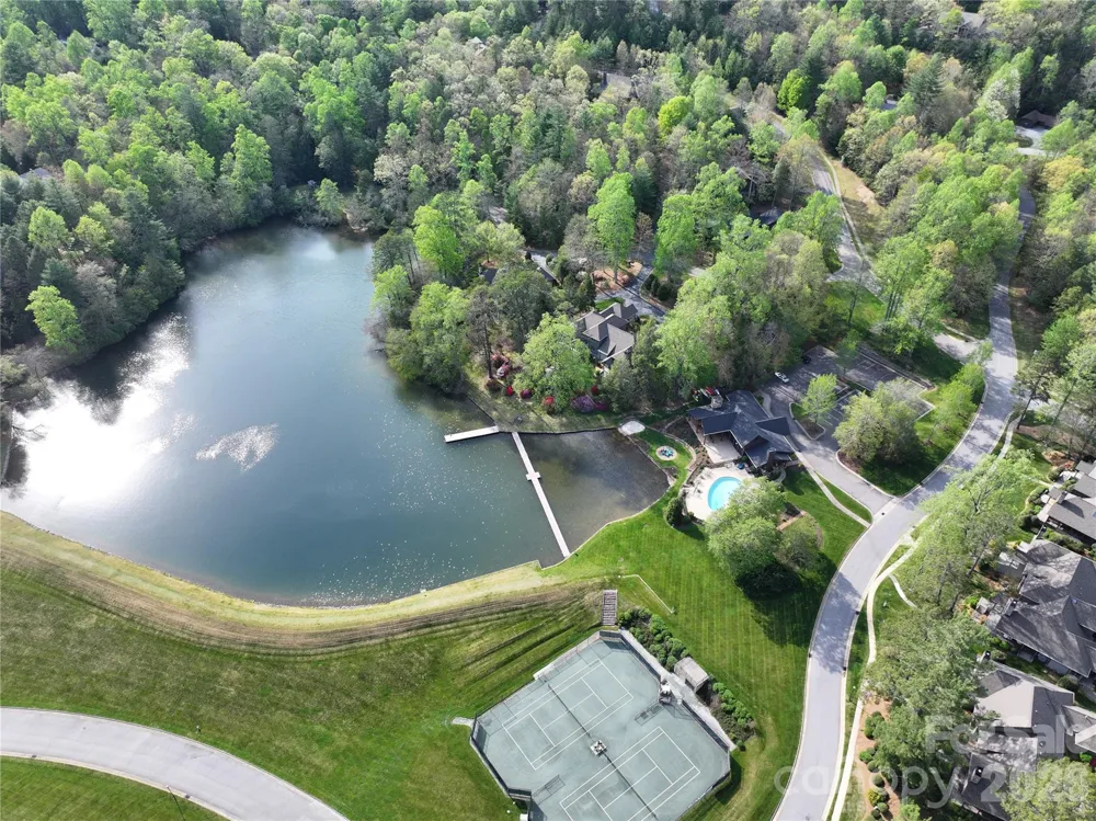 TBD Trailside Court Brevard, NC 28712