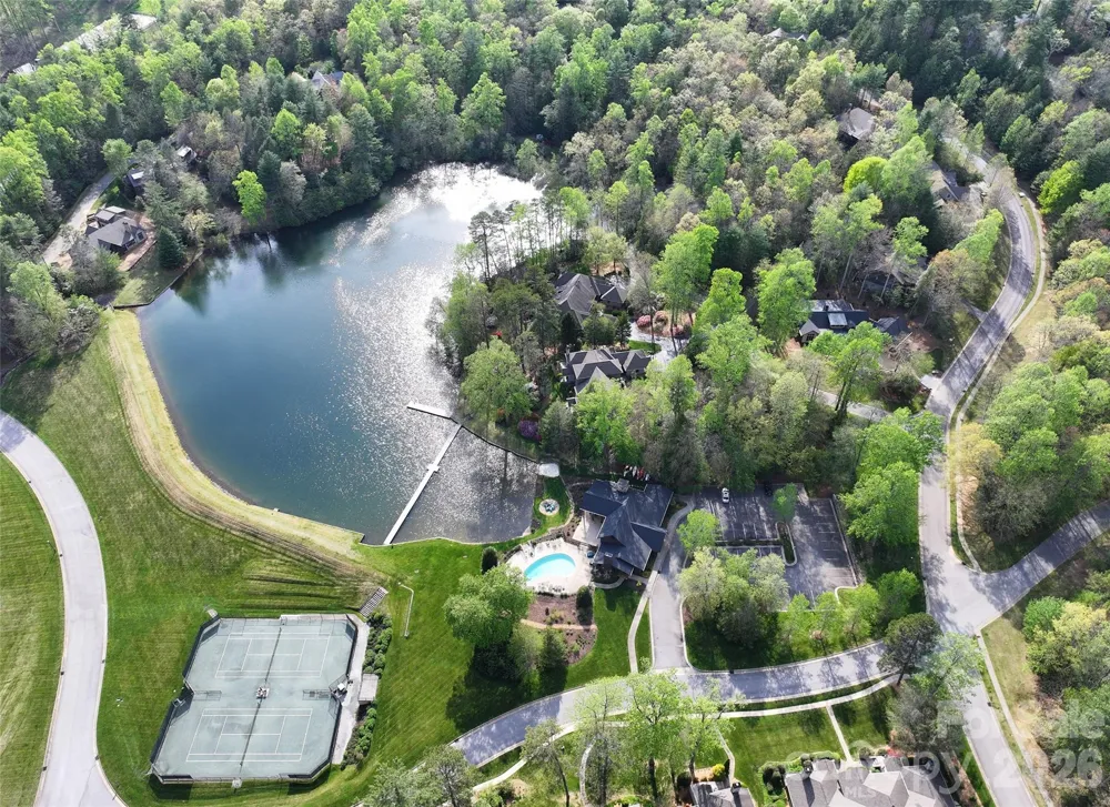 TBD Trailside Court Brevard, NC 28712