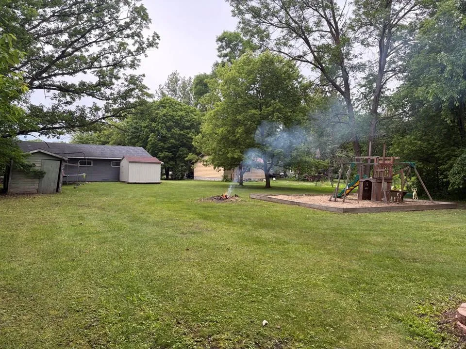 106 Cornwell Avenue New York Mills, MN 56567