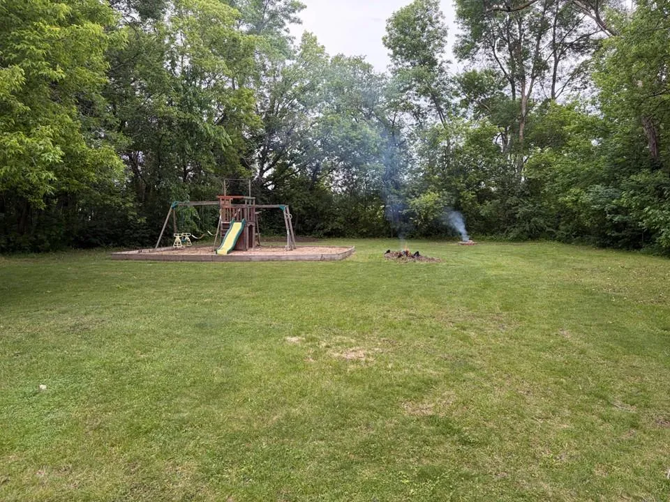 106 Cornwell Avenue New York Mills, MN 56567