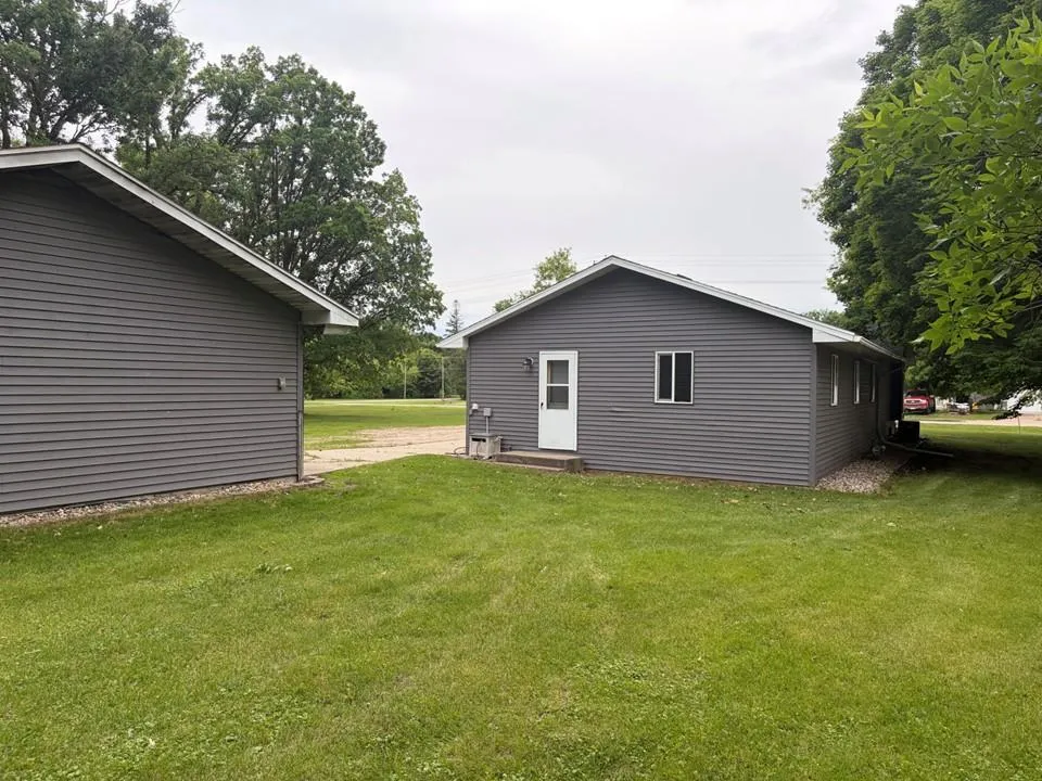 106 Cornwell Avenue New York Mills, MN 56567