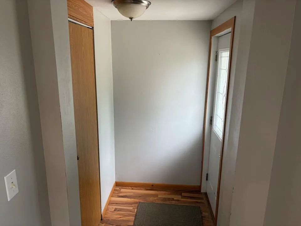 106 Cornwell Avenue New York Mills, MN 56567