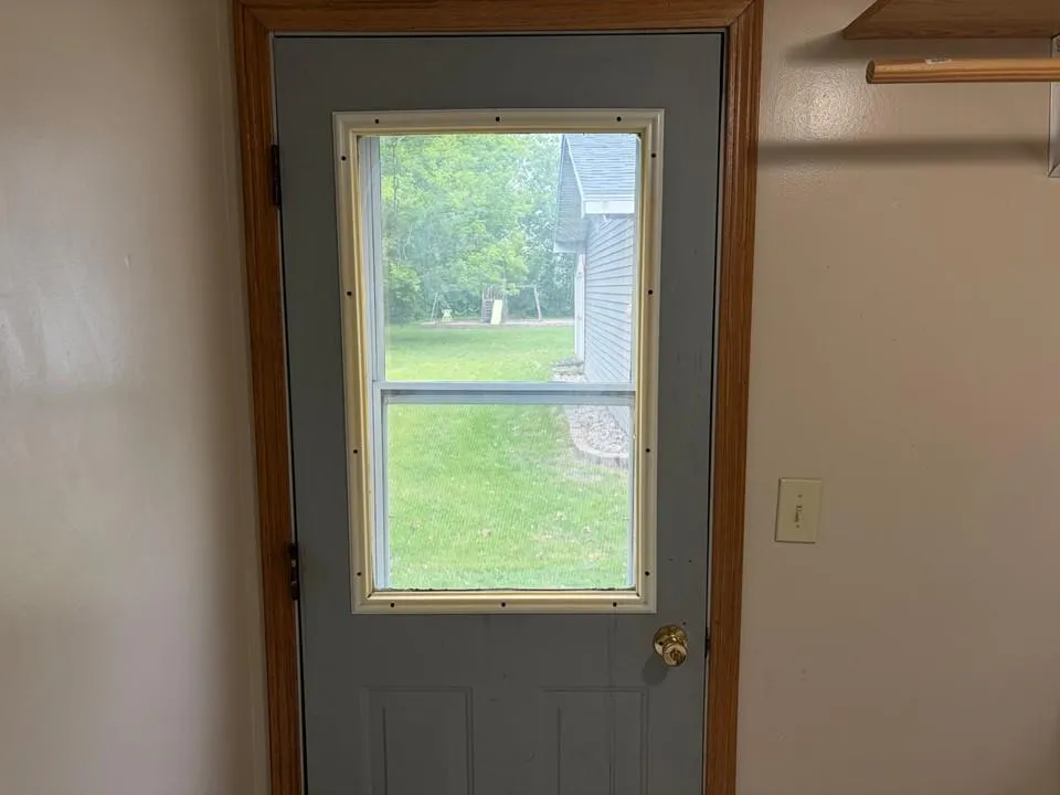 106 Cornwell Avenue New York Mills, MN 56567