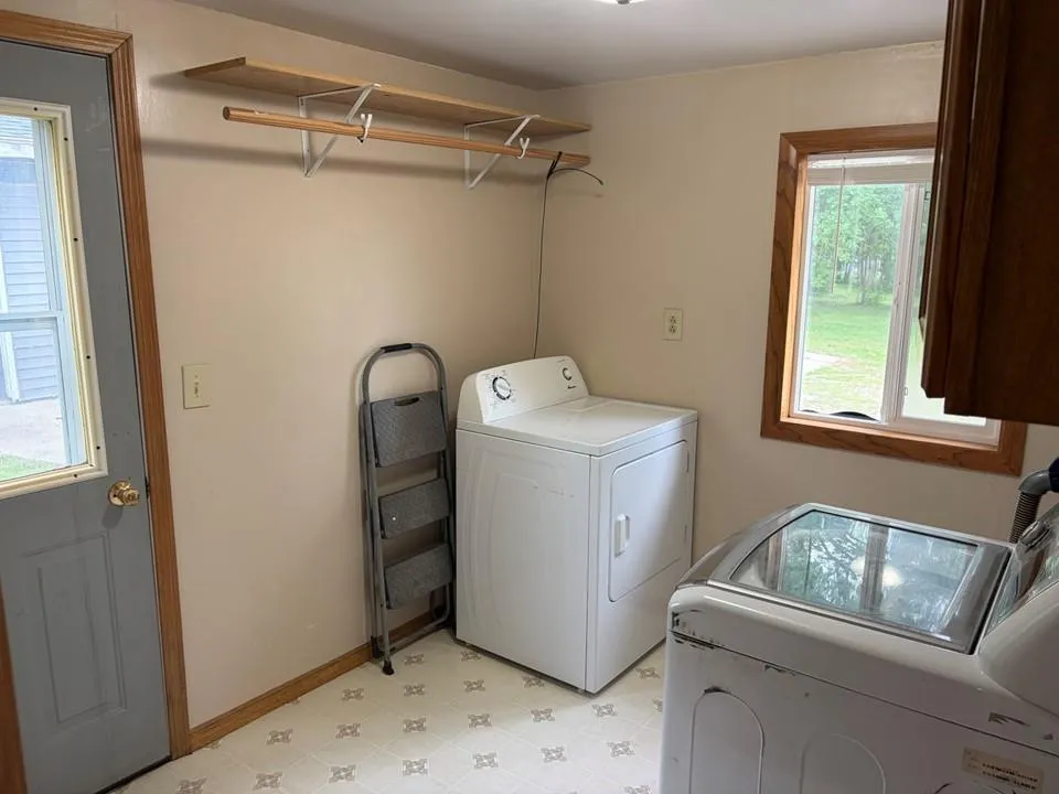 106 Cornwell Avenue New York Mills, MN 56567